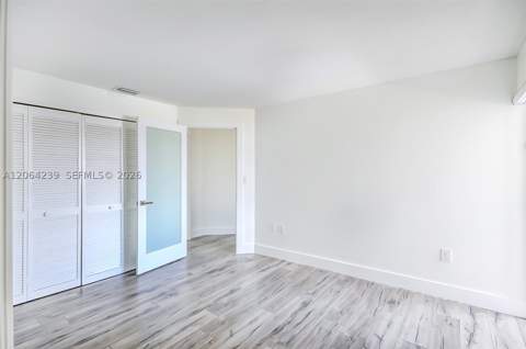 12909 SW 61st Ter, Miami FL - photo 19 of 23