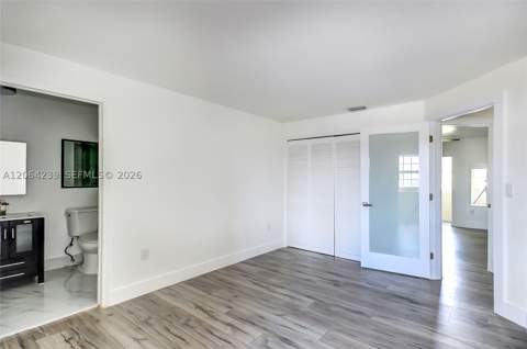 12909 SW 61st Ter, Miami FL - photo 20 of 23