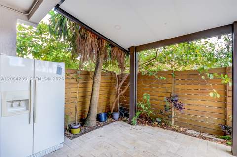 12909 SW 61st Ter, Miami FL - photo 22 of 23