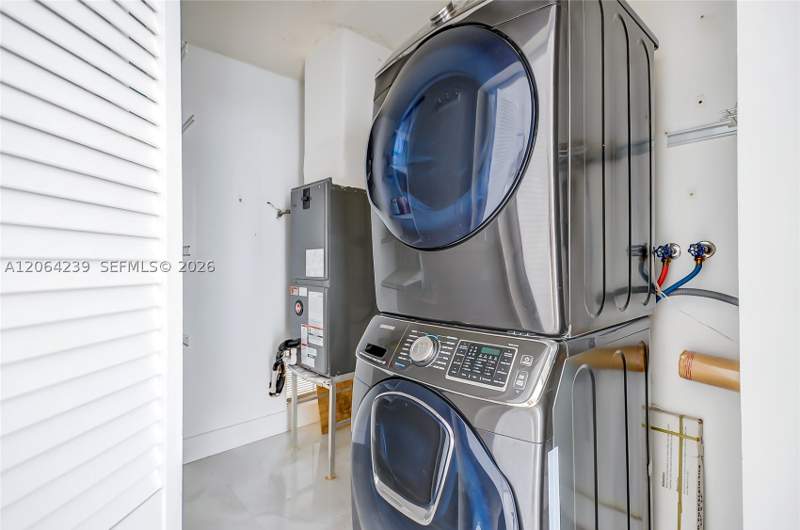 3 bedroom Townhouse at 12909 SW 61st Ter, Sunset Harbour Sec Vi, Miami — photo 5