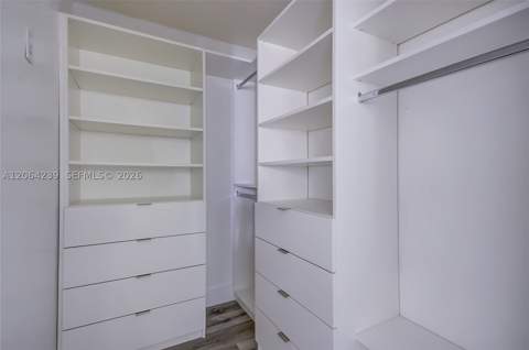 12909 SW 61st Ter, Miami FL - photo 7 of 23