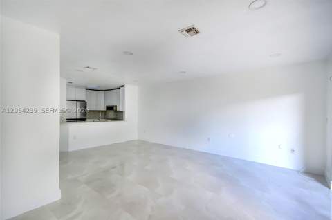 12909 SW 61st Ter, Miami FL - photo 9 of 23
