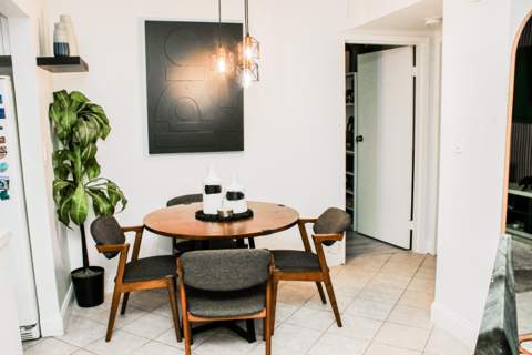 17011 N Bay Road 104, Sunny Isles Beach FL - photo 12 of 27