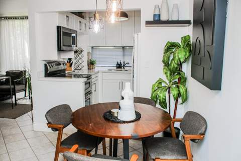 17011 N Bay Road 104, Sunny Isles Beach FL - photo 13 of 27