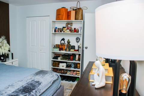17011 N Bay Road 104, Sunny Isles Beach FL - photo 18 of 27