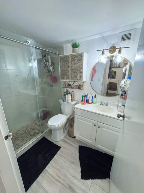 17011 N Bay Road 104, Sunny Isles Beach FL - photo 19 of 27