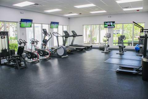 17011 N Bay Road 104, Sunny Isles Beach FL - photo 20 of 27