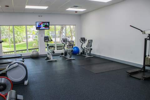 17011 N Bay Road 104, Sunny Isles Beach FL - photo 22 of 27