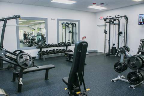 17011 N Bay Road 104, Sunny Isles Beach FL - photo 23 of 27