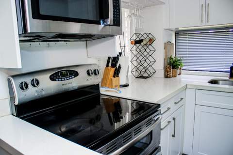 17011 N Bay Road 104, Sunny Isles Beach FL - photo 8 of 27