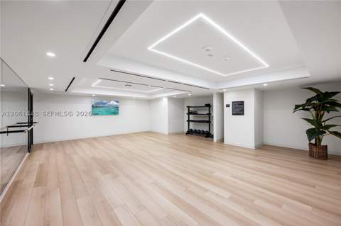 225 N Miami Ave 1506, Miami FL - photo 11 of 28