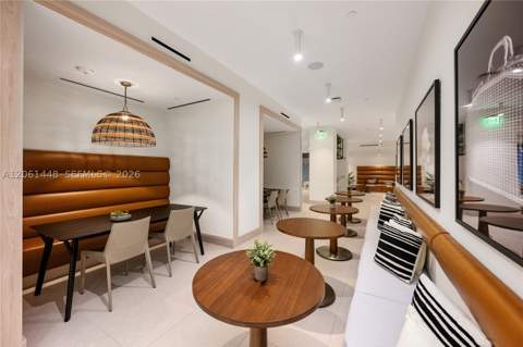 225 N Miami Ave 1506, Miami FL - photo 13 of 28