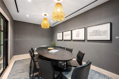 225 N Miami Ave 1506, Miami FL - photo 14 of 28