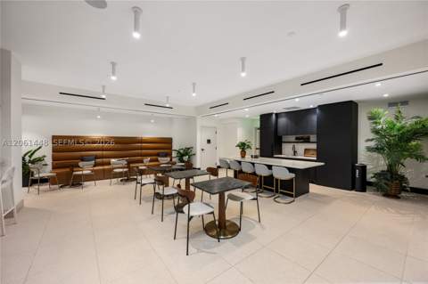 225 N Miami Ave 1506, Miami FL - photo 15 of 28