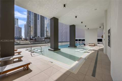 225 N Miami Ave 1506, Miami FL - photo 17 of 28