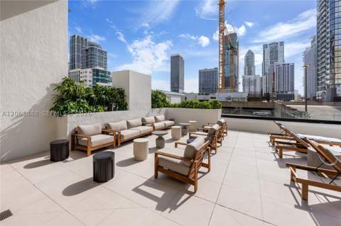 225 N Miami Ave 1506, Miami FL - photo 18 of 28