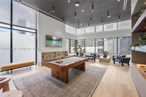 225 N Miami Ave 1506, Miami FL - photo 22 of 28
