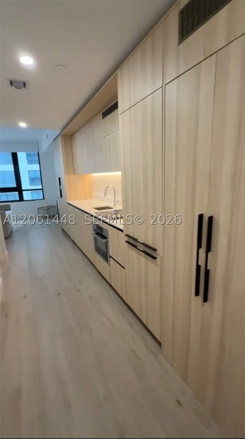 0 bedroom Condominium at 225 N Miami Ave 1506, District 225 Miami, Miami — photo 4