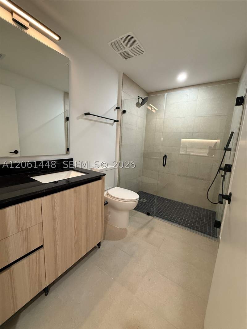 0 bedroom Condominium at 225 N Miami Ave 1506, District 225 Miami, Miami — photo 5