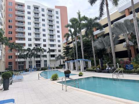 18800 NE 29th Ave 323, Aventura FL - photo 15 of 15