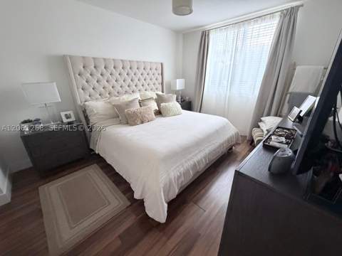 18800 NE 29th Ave 323, Aventura FL - photo 6 of 15
