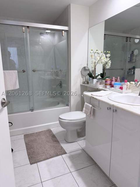 18800 NE 29th Ave 323, Aventura FL - photo 7 of 15
