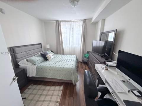 18800 NE 29th Ave 323, Aventura FL - photo 8 of 15