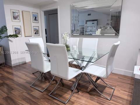 18800 NE 29th Ave 323, Aventura FL - photo 9 of 15
