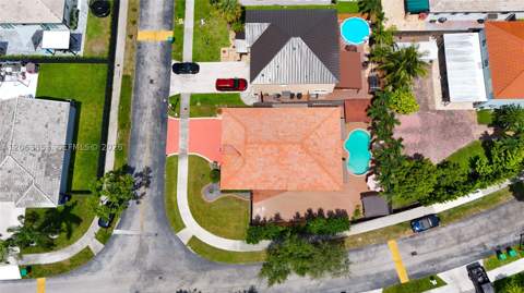 16437 SW 76th Ter, Miami FL - photo 12 of 57