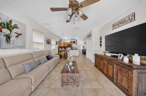 16437 SW 76th Ter, Miami FL - photo 23 of 57