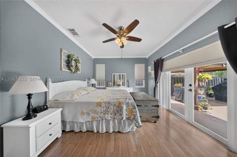 16437 SW 76th Ter, Miami FL - photo 6 of 57