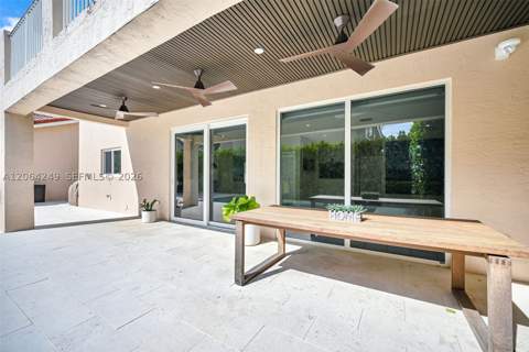10877 SW 152nd Pl, Miami FL - photo 10 of 84