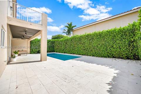 10877 SW 152nd Pl, Miami FL - photo 14 of 84