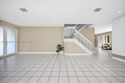 10877 SW 152nd Pl, Miami FL - photo 21 of 84