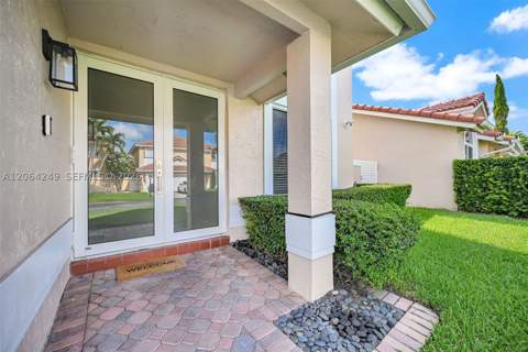 10877 SW 152nd Pl, Miami FL - photo 6 of 84