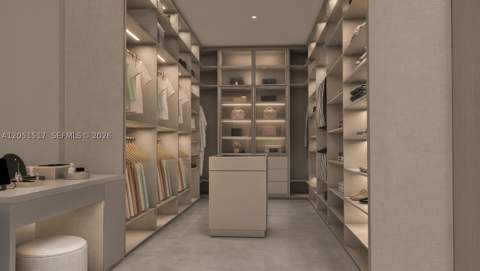 10850 N Bayshore Dr, Miami FL - photo 10 of 19