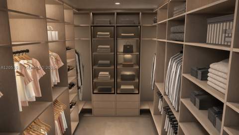 10850 N Bayshore Dr, Miami FL - photo 11 of 19