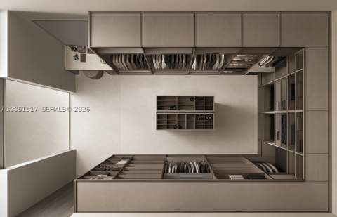 10850 N Bayshore Dr, Miami FL - photo 12 of 19