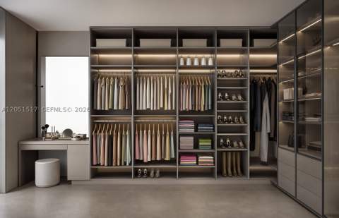 10850 N Bayshore Dr, Miami FL - photo 13 of 19