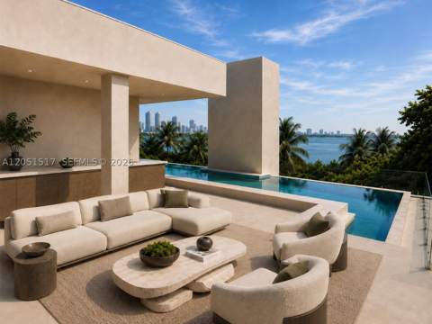 10850 N Bayshore Dr, Miami FL - photo 14 of 19