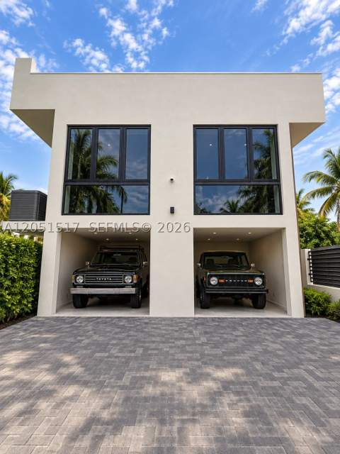 10850 N Bayshore Dr, Miami FL - photo 16 of 19