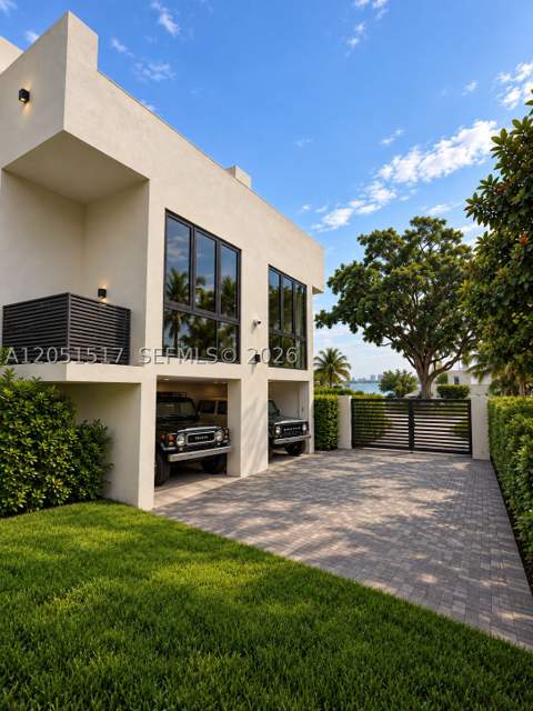 10850 N Bayshore Dr, Miami FL - photo 19 of 19