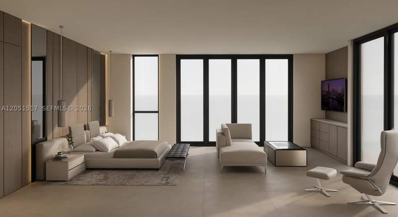 4 bedroom SingleFamilyResidence at 10850 N Bayshore Dr, Amd Pl Bay Ridge, Miami — photo 3
