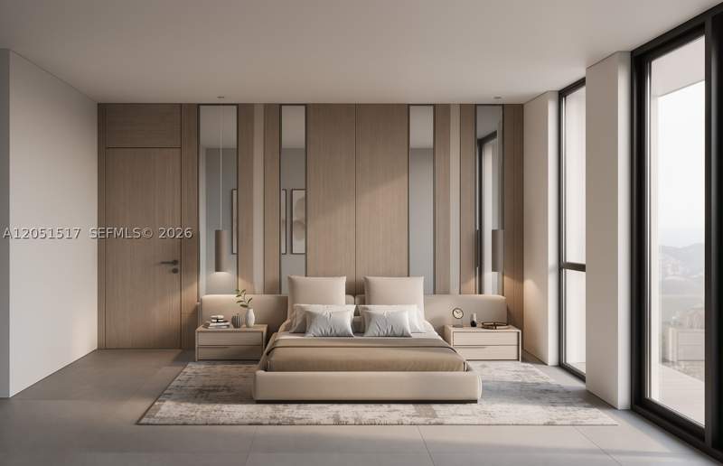 4 bedroom SingleFamilyResidence at 10850 N Bayshore Dr, Amd Pl Bay Ridge, Miami — photo 4