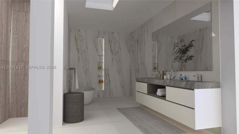 4 bedroom SingleFamilyResidence at 10850 N Bayshore Dr, Amd Pl Bay Ridge, Miami — photo 5