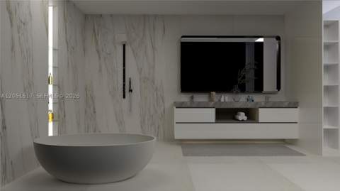10850 N Bayshore Dr, Miami FL - photo 6 of 19