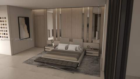 10850 N Bayshore Dr, Miami FL - photo 7 of 19