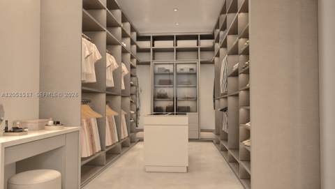 10850 N Bayshore Dr, Miami FL - photo 9 of 19
