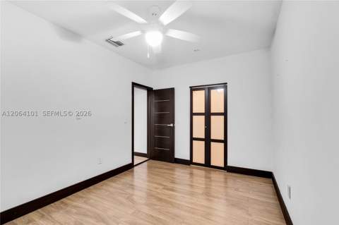 8335 E Crespi Blvd 4, Miami Beach FL - photo 13 of 25