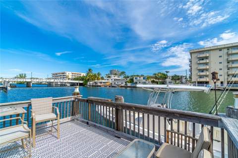 8335 E Crespi Blvd 4, Miami Beach FL - photo 23 of 25